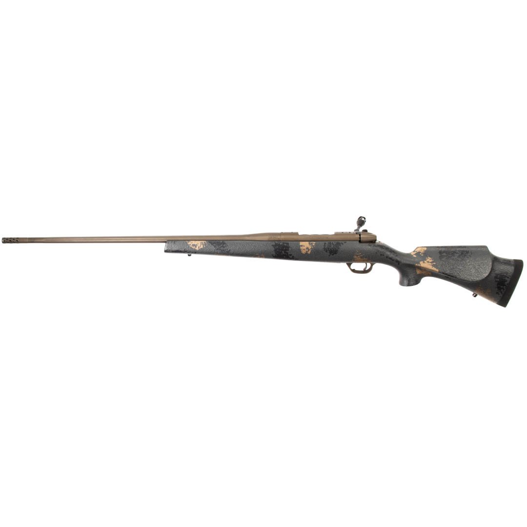 WEATHERBY MARK V CAMILLA ULTRALIGHT